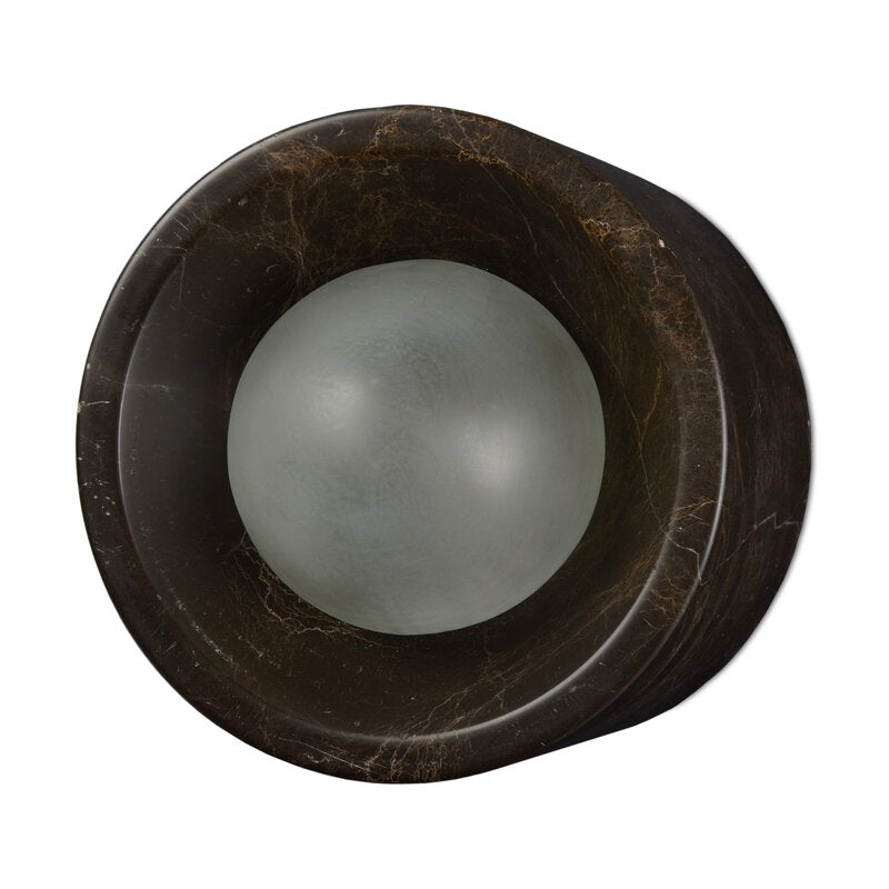 #color_brown-italian-marble