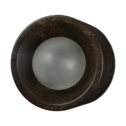 #color_brown-italian-marble