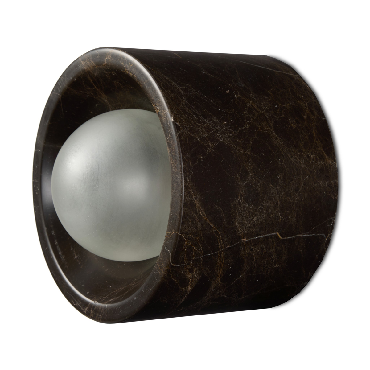 #color_brown-italian-marble