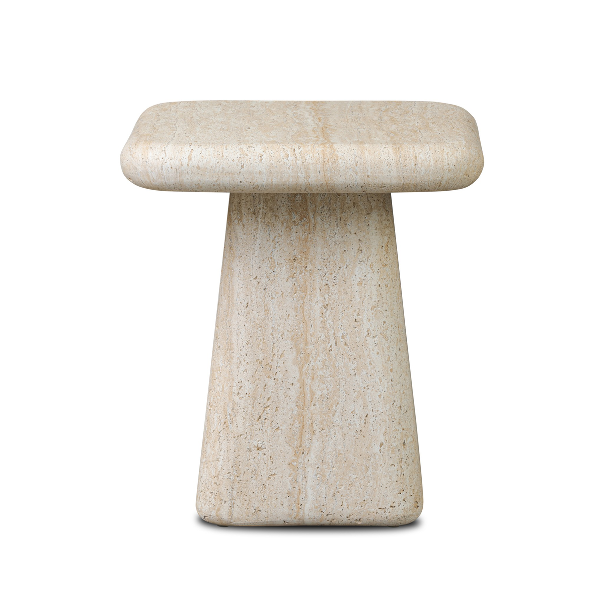 #color_textured-sand-concrete