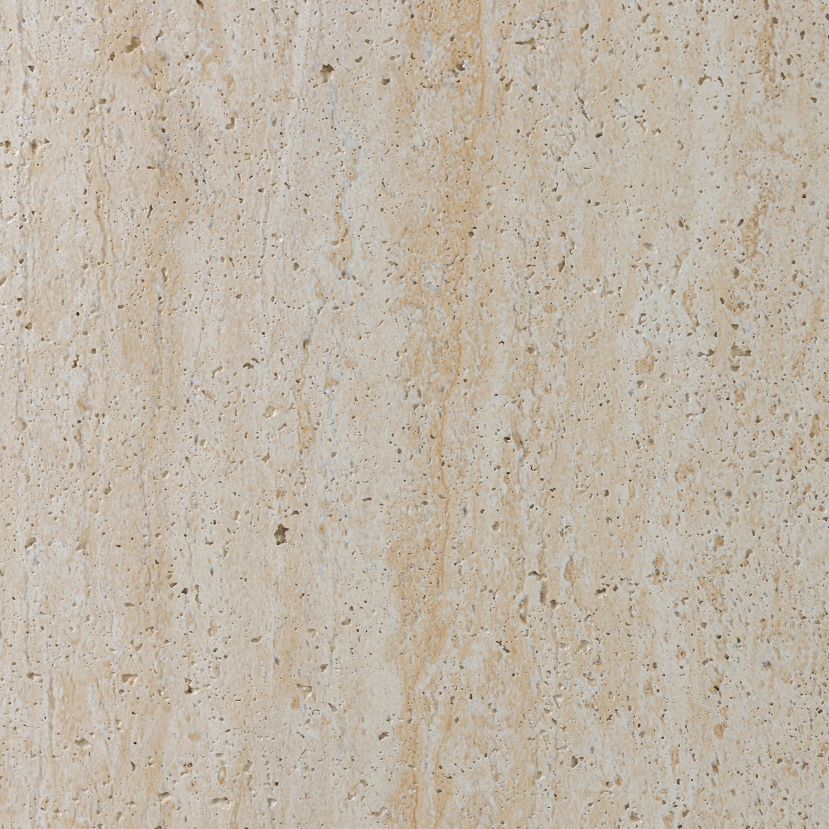 Cava Outdoor End Table