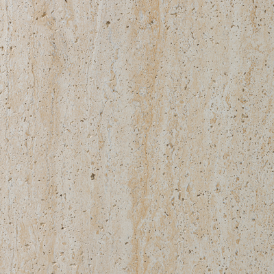 Cava Outdoor End Table