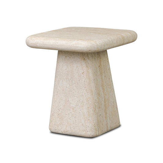 #color_textured-sand-concrete