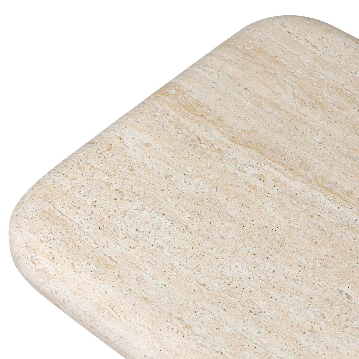 #color_textured-sand-concrete