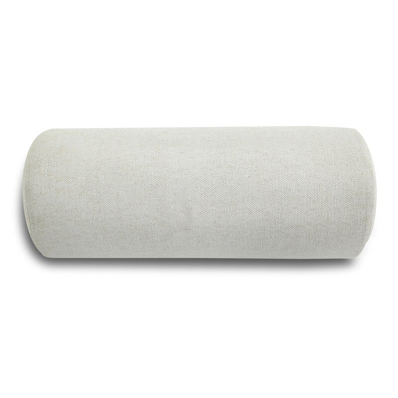 #color_alessi-linen