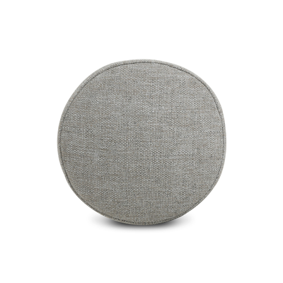 Townes Outdoor Bolster Pillow by Four Hands