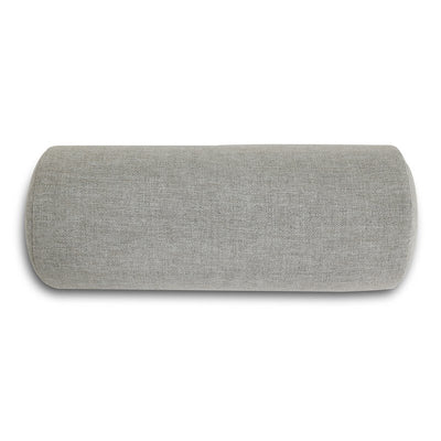 Townes Outdoor Bolster Pillow by Four Hands