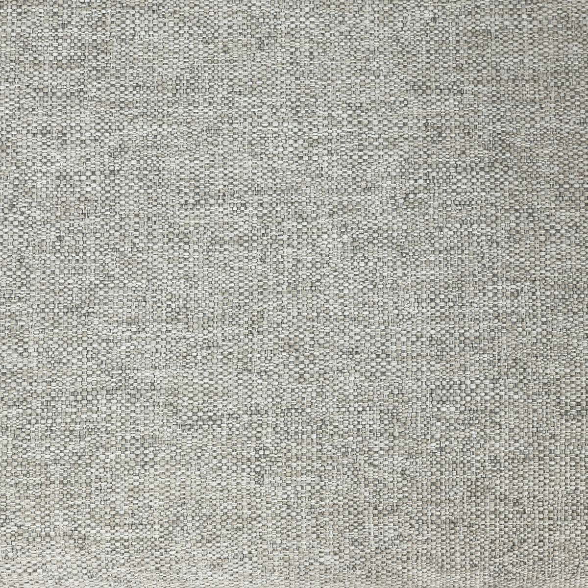 Townes Outdoor Bolster Pillow by Four Hands