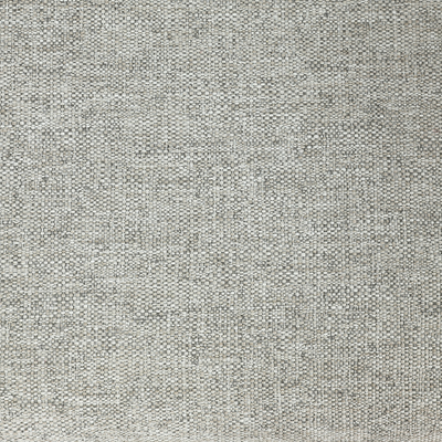 Townes Outdoor Bolster Pillow by Four Hands