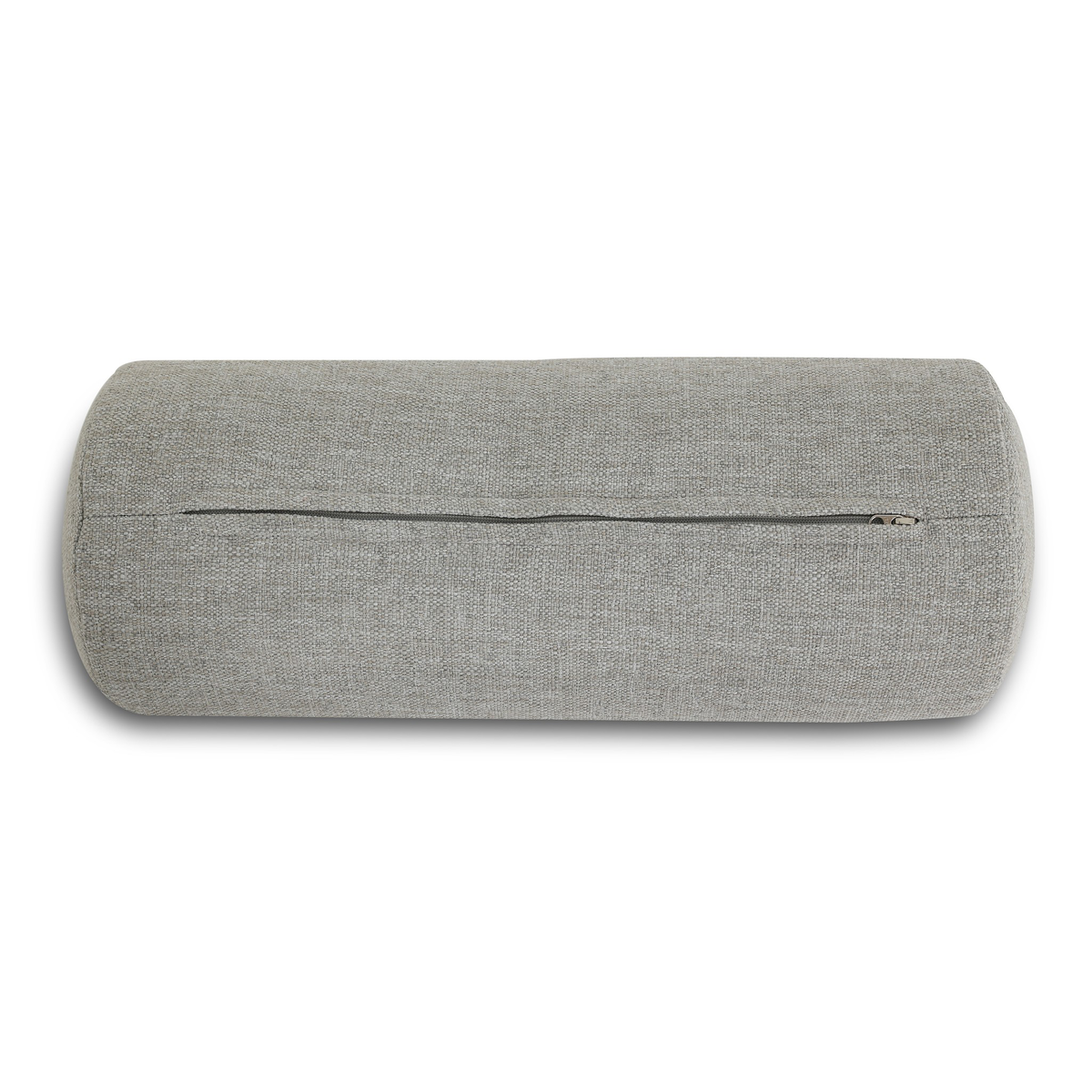 Townes Outdoor Bolster Pillow by Four Hands