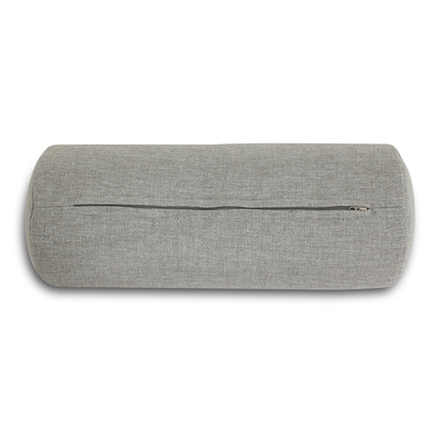 Townes Outdoor Bolster Pillow by Four Hands