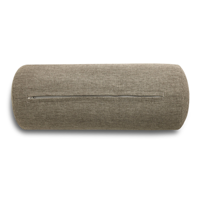 Townes Outdoor Bolster Pillow by Four Hands