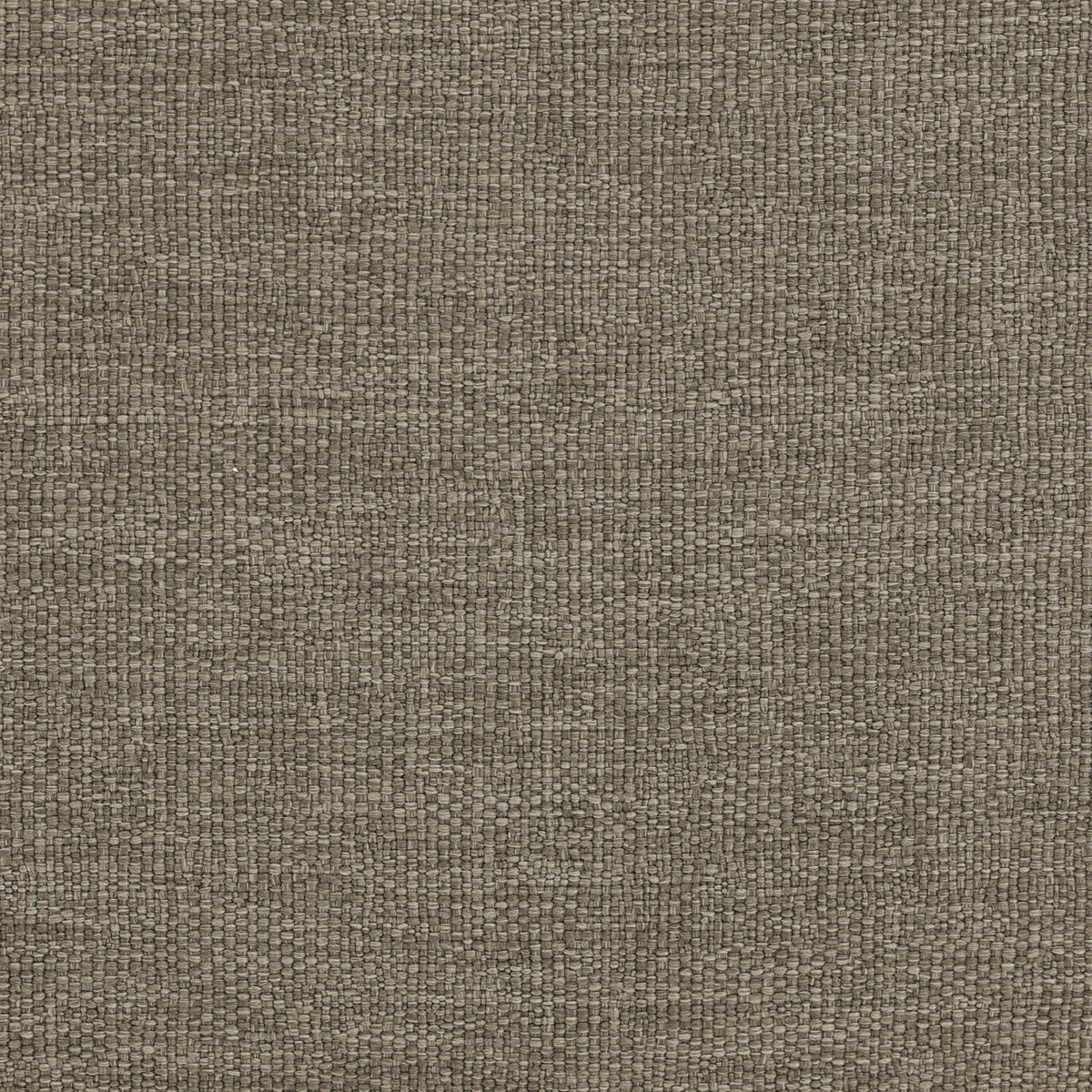 Townes Outdoor Bolster Pillow by Four Hands