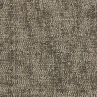 Townes Outdoor Bolster Pillow by Four Hands