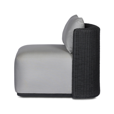 Somers Outdoor Chair