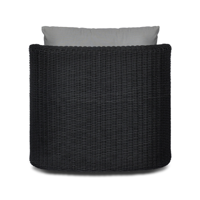 Somers Outdoor Chair