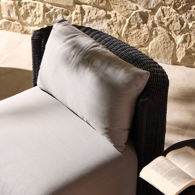 Somers Outdoor Chair