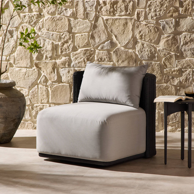 Somers Outdoor Chair