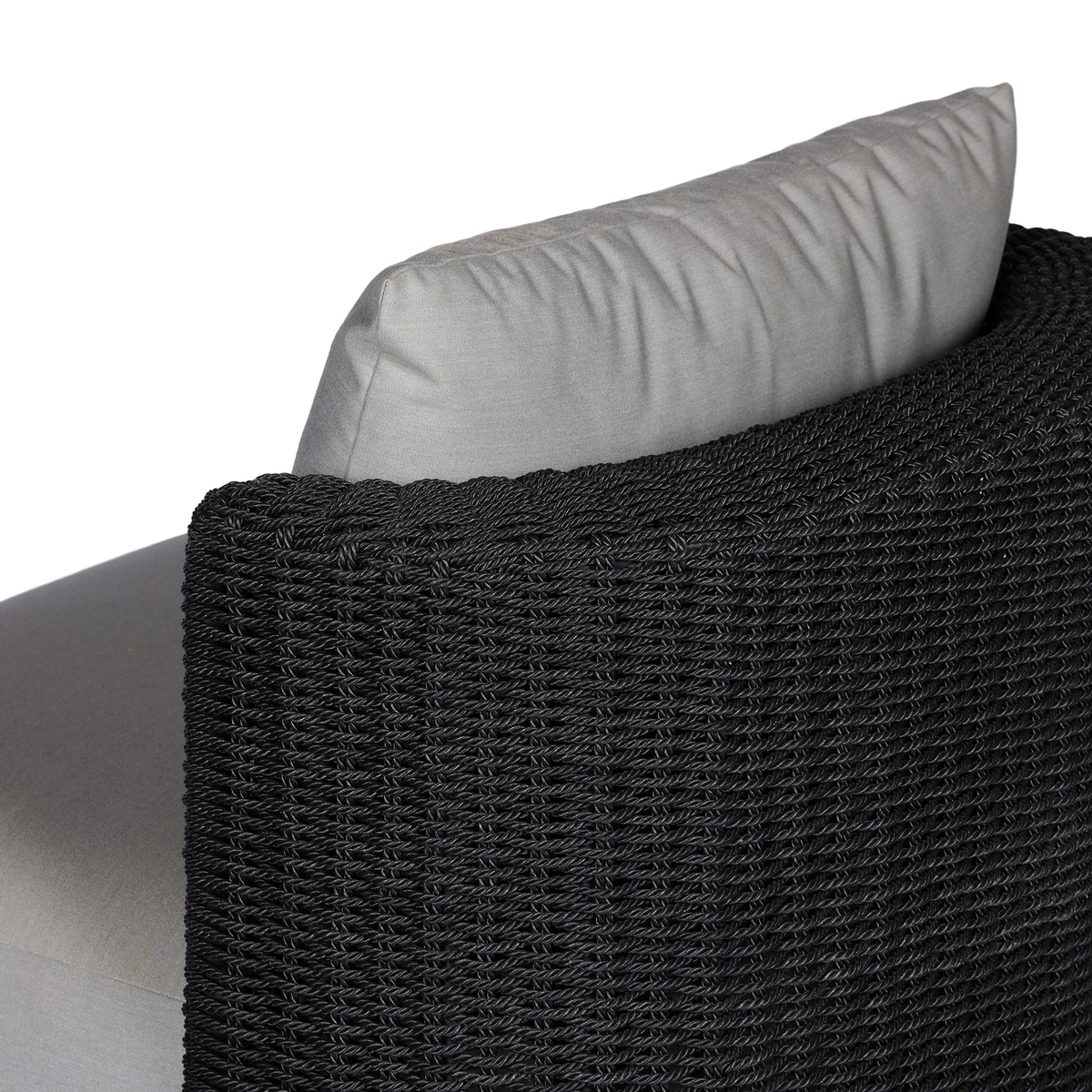 Somers Outdoor Chair