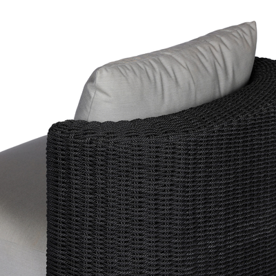 Somers Outdoor Chair