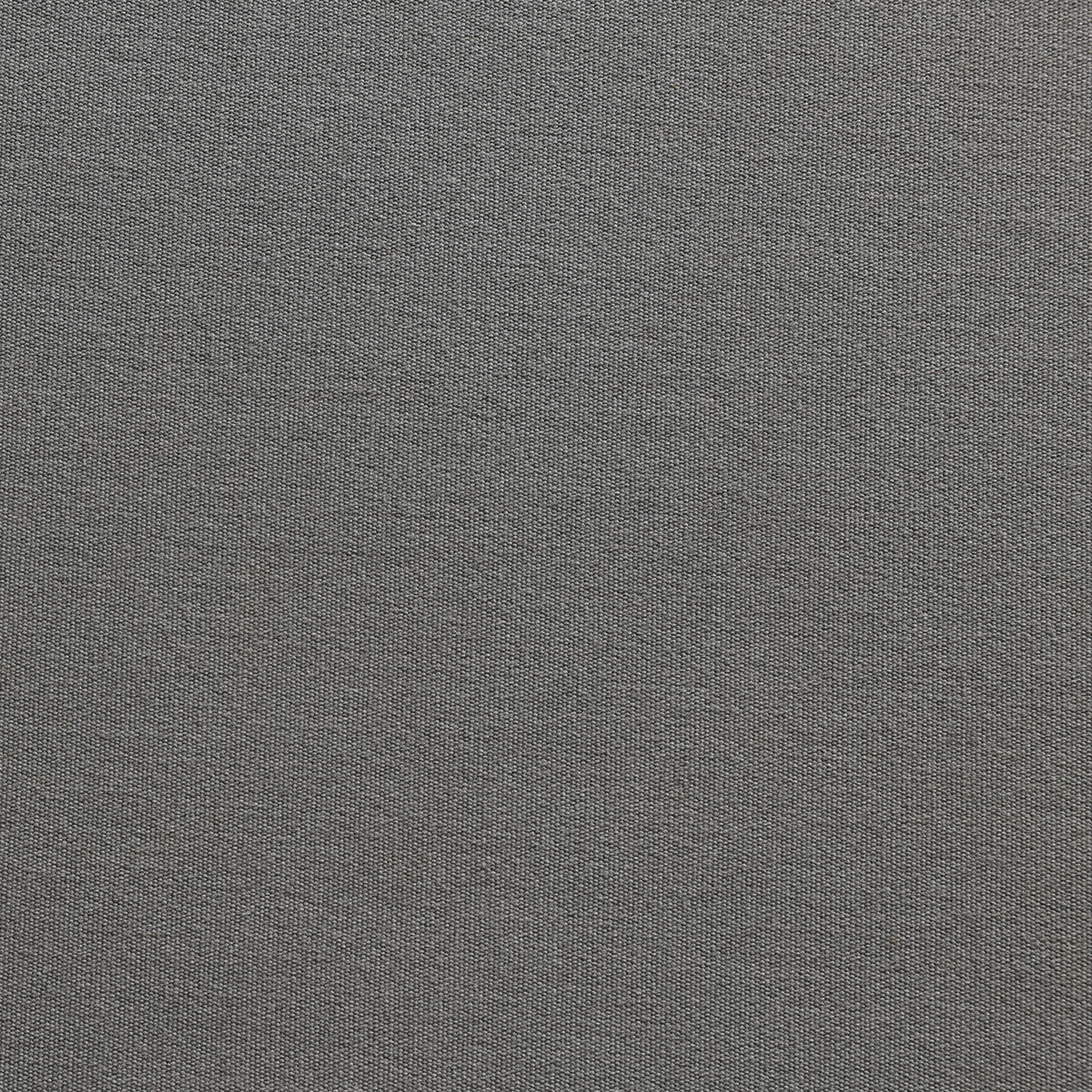 Somers Outdoor Chair