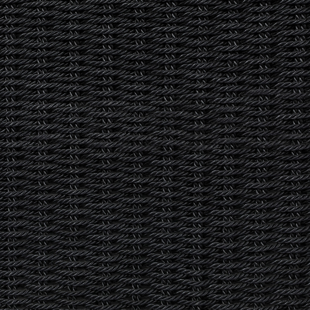 Somers Outdoor Chair