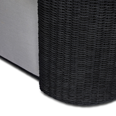 Somers Outdoor Chair