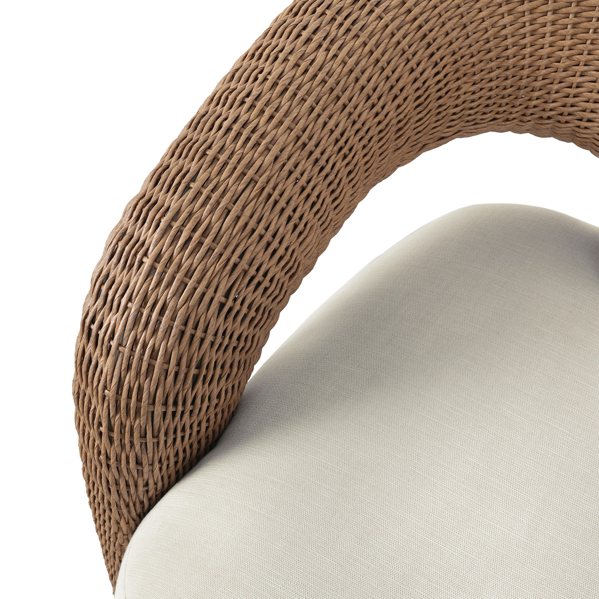 #color_vergo-cream