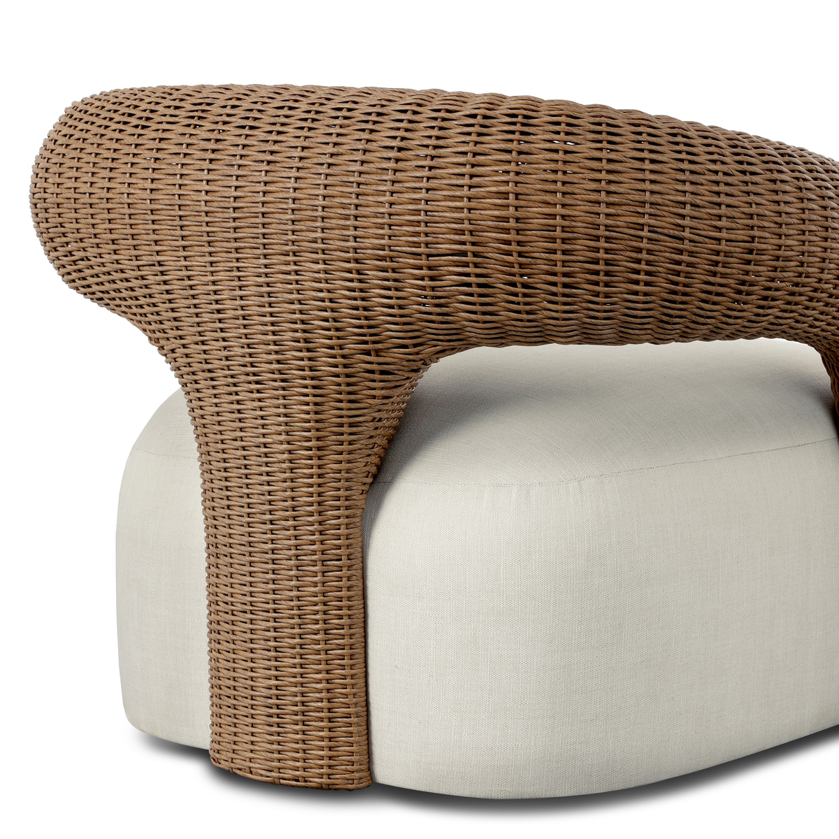 #color_vergo-cream