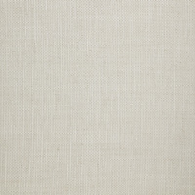 Mazie Outdoor Swivel Chair