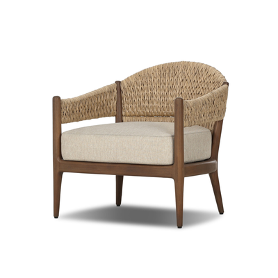 Atwood Outdoor Chair