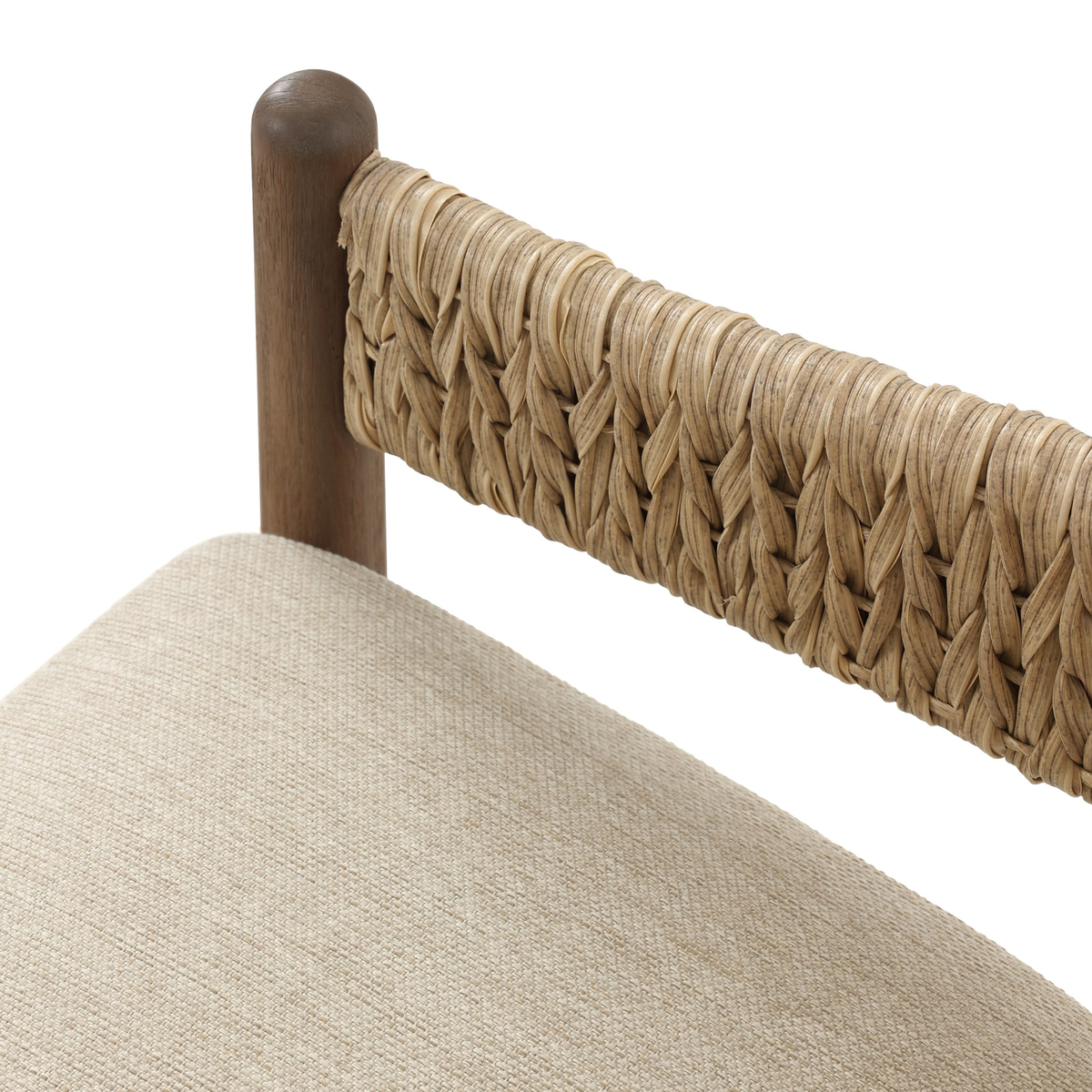 Atwood Outdoor Chair