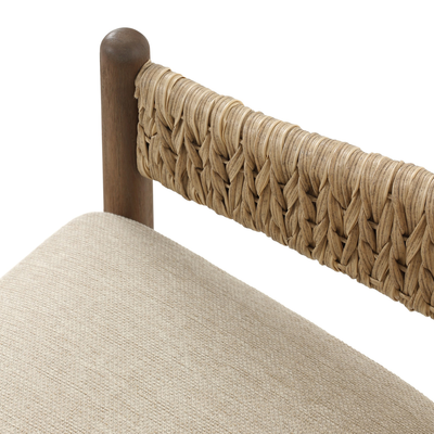 Atwood Outdoor Chair