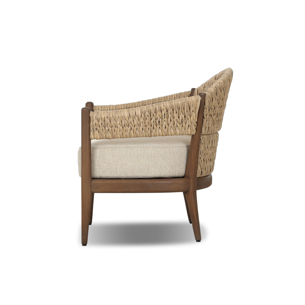 #color_ellor-beige