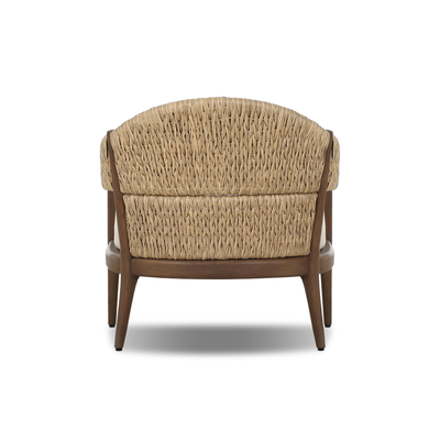 Atwood Outdoor Chair