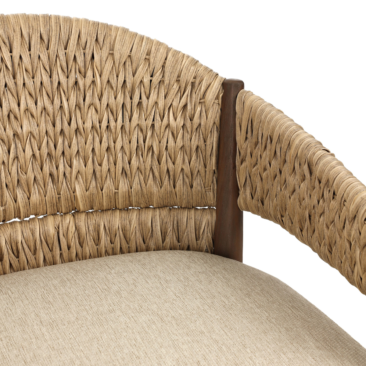 #color_ellor-beige