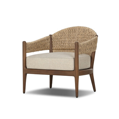 Atwood Outdoor Chair