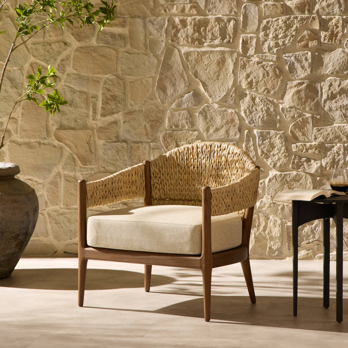 #color_ellor-beige