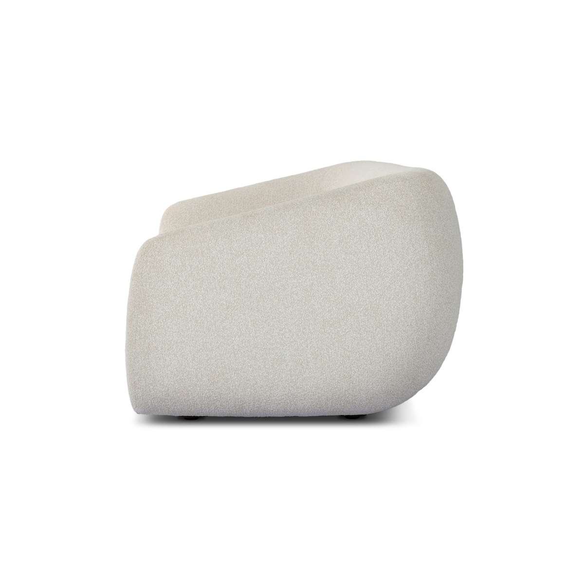 #color_jasper-natural