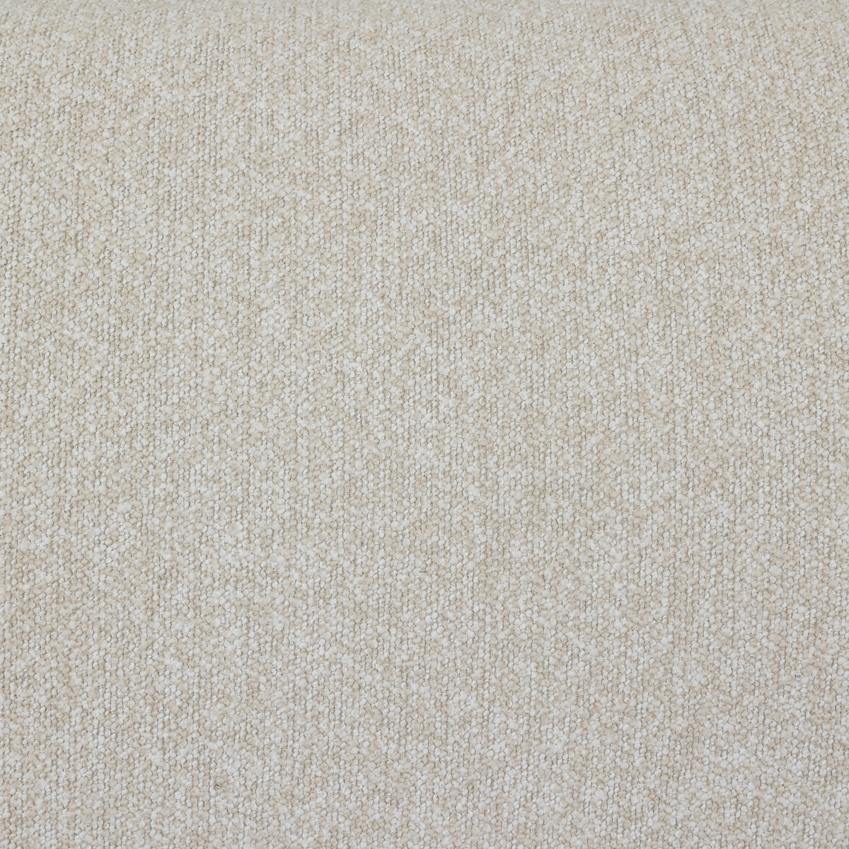 Channing Outdoor Sofa-100''