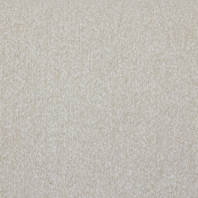 Channing Outdoor Sofa-100''