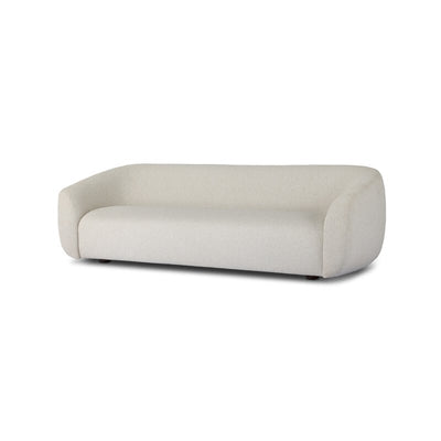 Channing Outdoor Sofa-100''