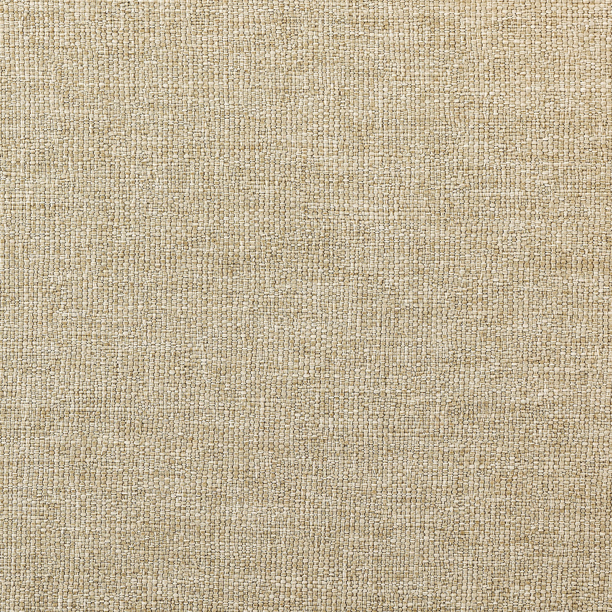 Cabot Outdoor Sofa-96''