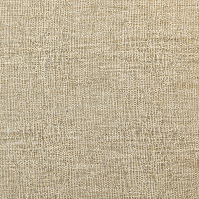 Cabot Outdoor Sofa-96''