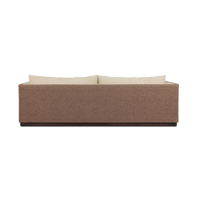 Cabot Outdoor Sofa-96''