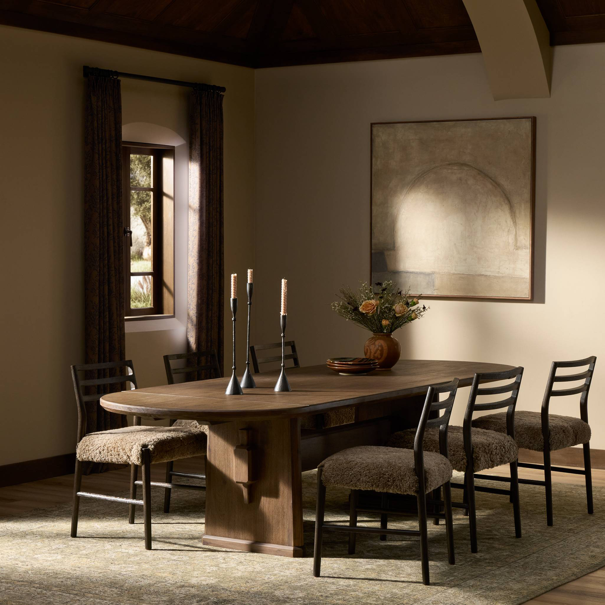 #color_weathered-acacia-veneer