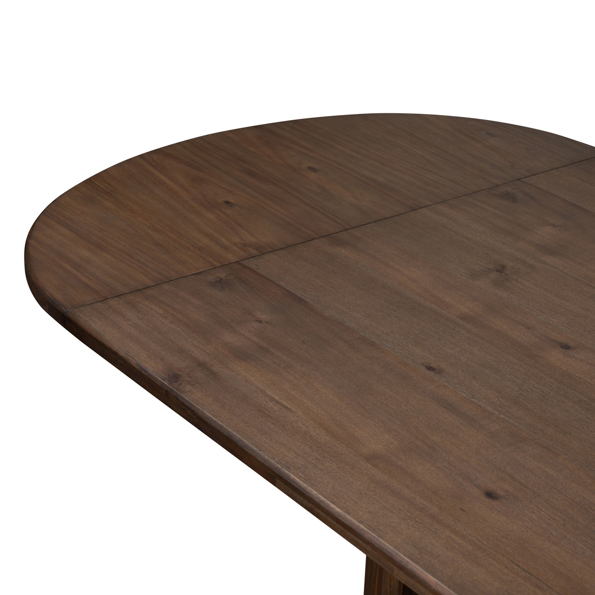 #color_weathered-acacia-veneer