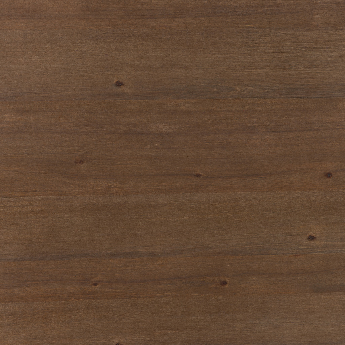#color_weathered-acacia-veneer