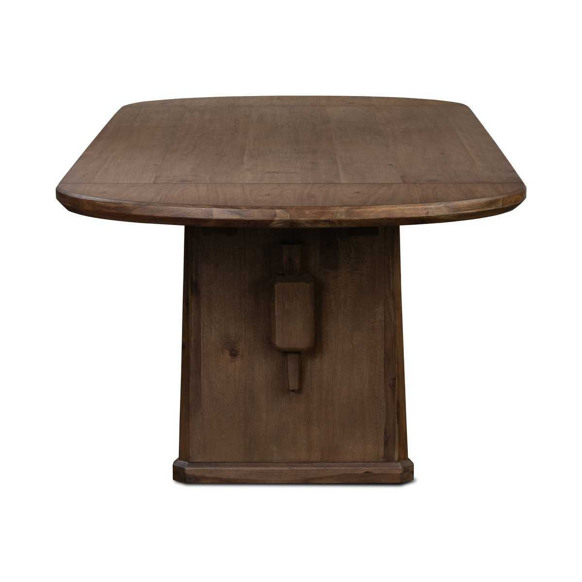 #color_weathered-acacia-veneer