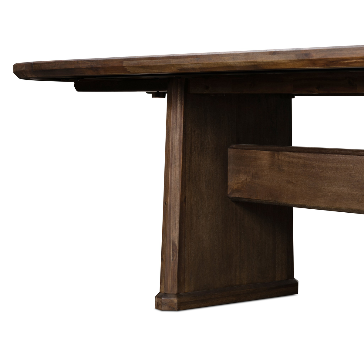 #color_weathered-acacia-veneer
